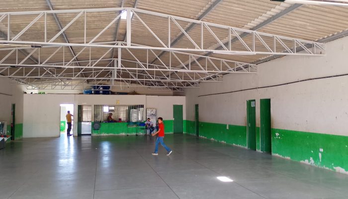 Blog Mais Araripe - Ouricuri