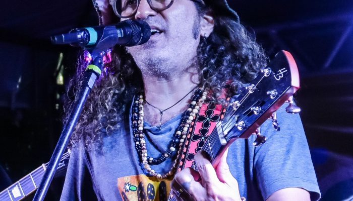 Blog Mais Araripe - Ouricuri