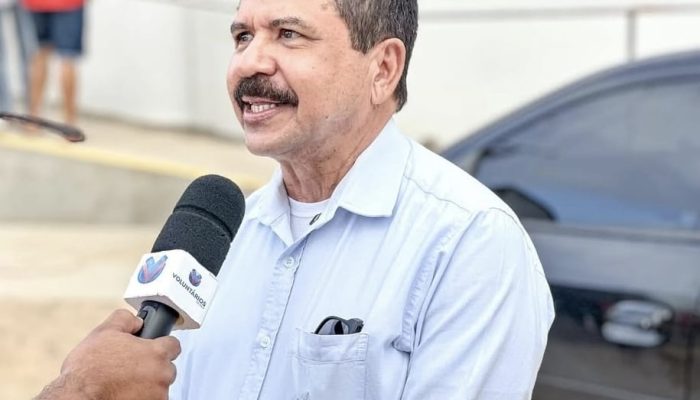 Blog Mais Araripe - Ouricuri