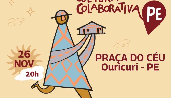 Blog Mais Araripe - Ouricuri