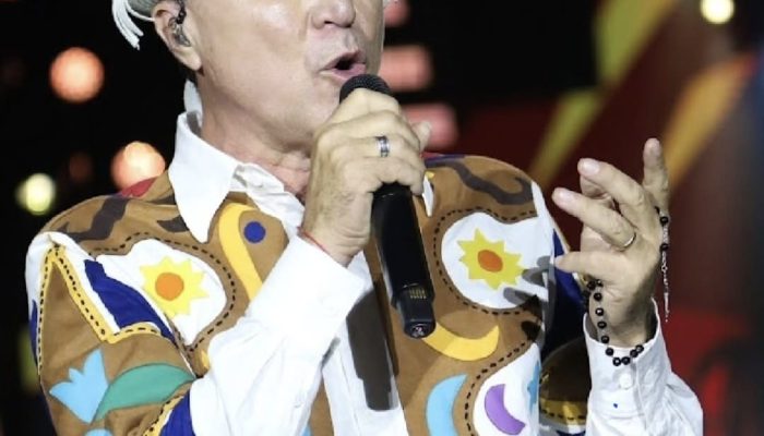 Blog Mais Araripe - Ouricuri