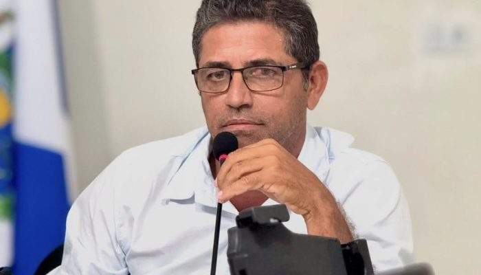 Blog Mais Araripe - Ouricuri