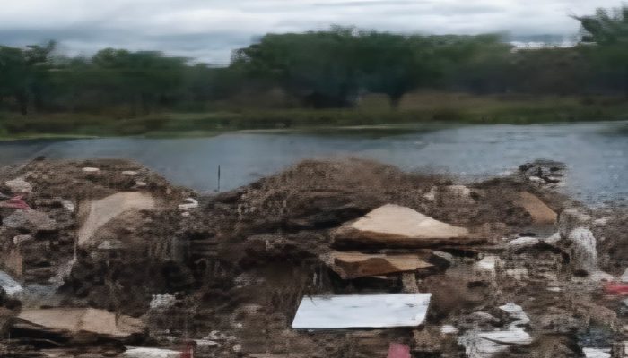 Blog Mais Araripe - Ouricuri