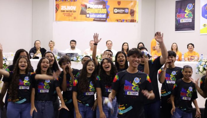 Blog Mais Araripe - Ouricuri