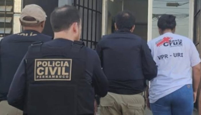 Blog Mais Araripe - Ouricuri