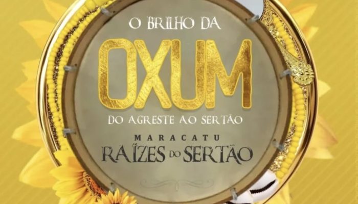 Blog Mais Araripe - Ouricuri