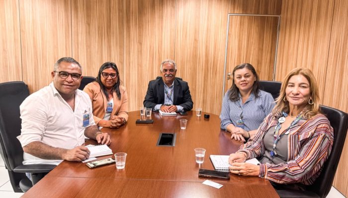 Blog Mais Araripe - Ouricuri