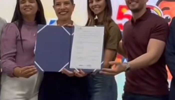 Blog Mais Araripe - Ouricuri