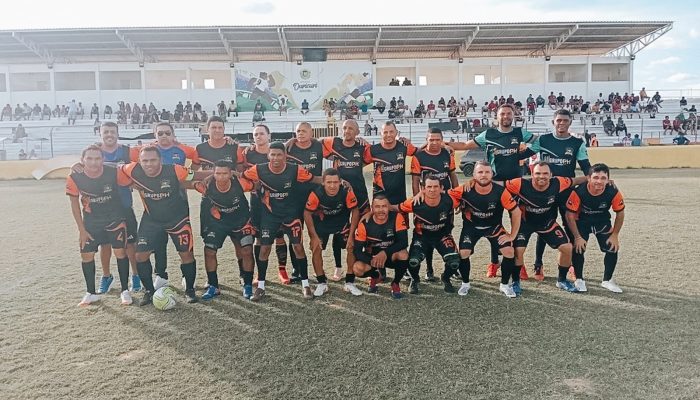 Blog Mais Araripe - Ouricuri