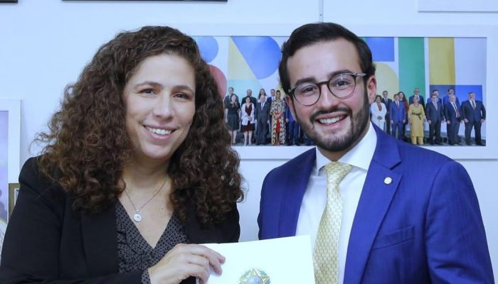 Blog Mais Araripe - Ouricuri