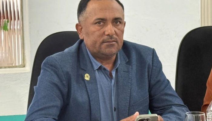 Blog Mais Araripe - Ouricuri