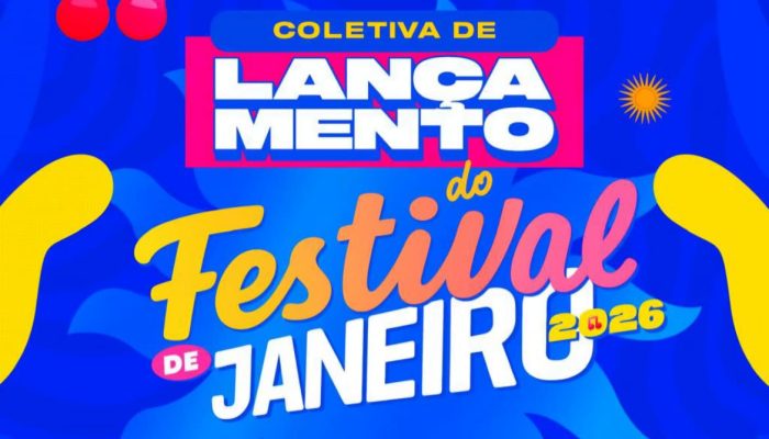 Blog Mais Araripe - Ouricuri