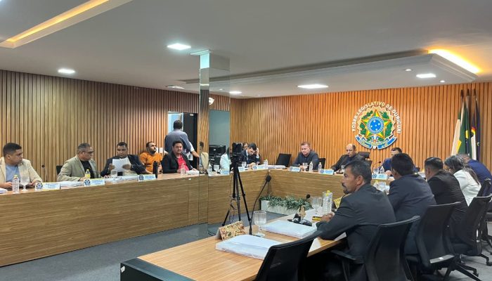 Blog Mais Araripe - Ouricuri