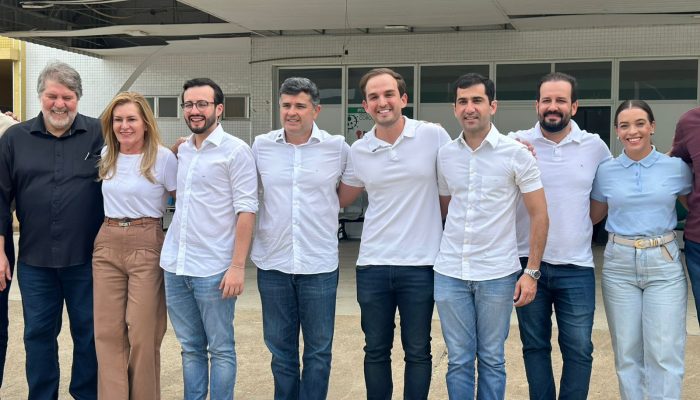 Blog Mais Araripe - Ouricuri