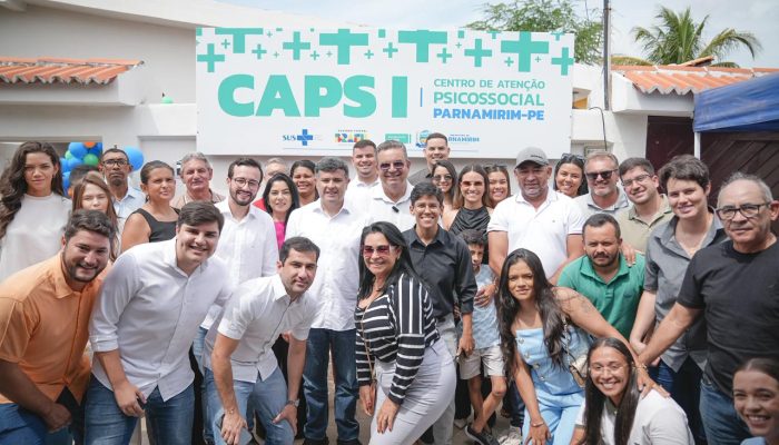 Blog Mais Araripe - Ouricuri