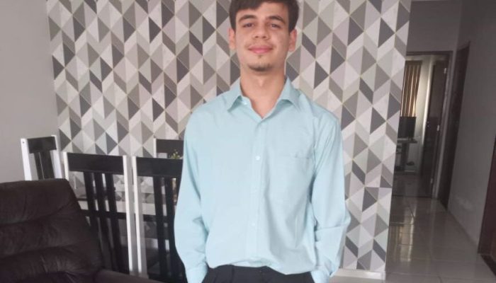 Blog Mais Araripe - Ouricuri