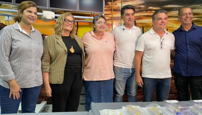 Blog Mais Araripe - Ouricuri