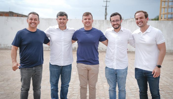 Blog Mais Araripe - Ouricuri