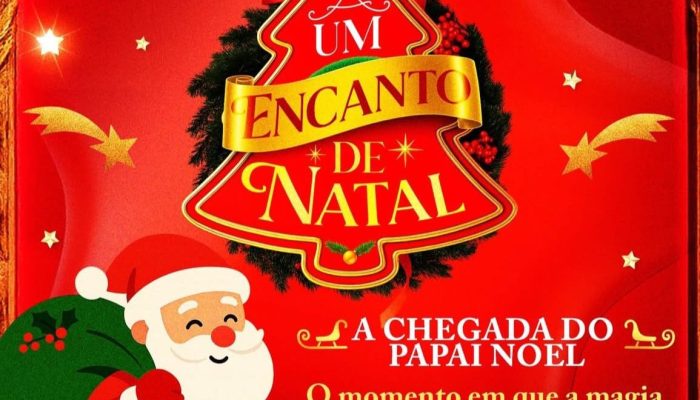 Blog Mais Araripe - Ouricuri