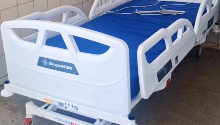 Blog Mais Araripe - Ouricuri