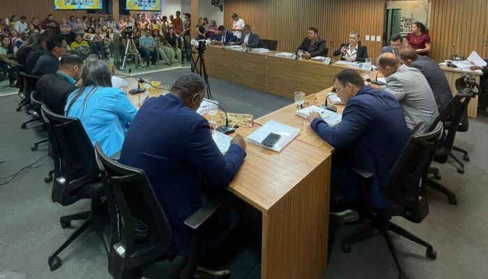 Blog Mais Araripe - Ouricuri