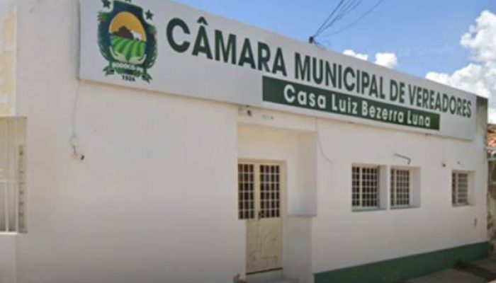 WhatsApp Image 2026-01-27 at 09.44.35