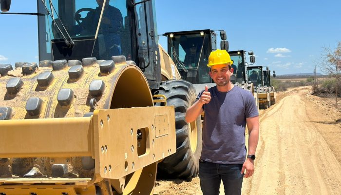 Blog Mais Araripe - Ouricuri