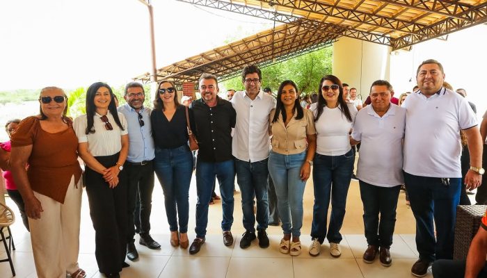 Blog Mais Araripe - Ouricuri