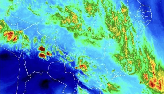 Blog Mais Araripe - Ouricuri