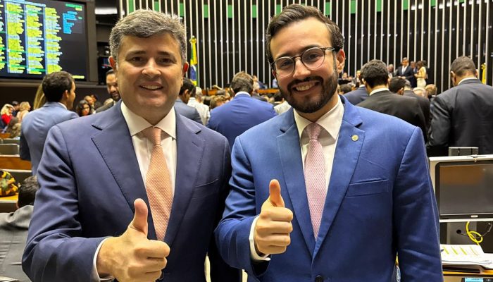 Blog Mais Araripe - Ouricuri