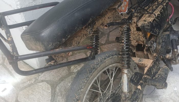 Blog Mais Araripe - Ouricuri