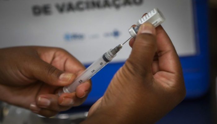 Blog Mais Araripe - Ouricuri