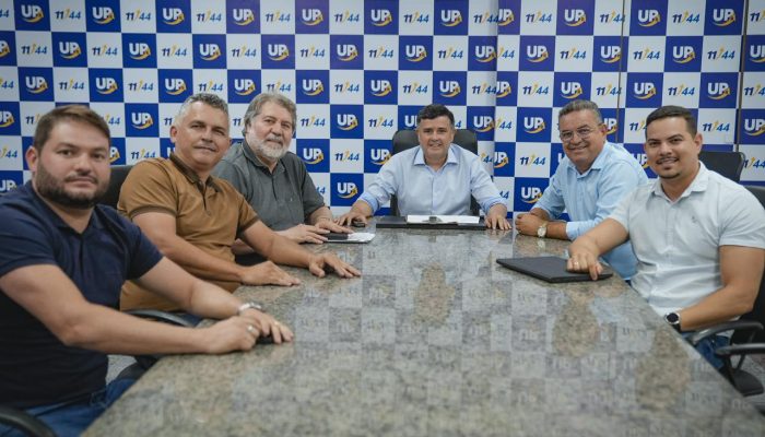 Blog Mais Araripe - Ouricuri