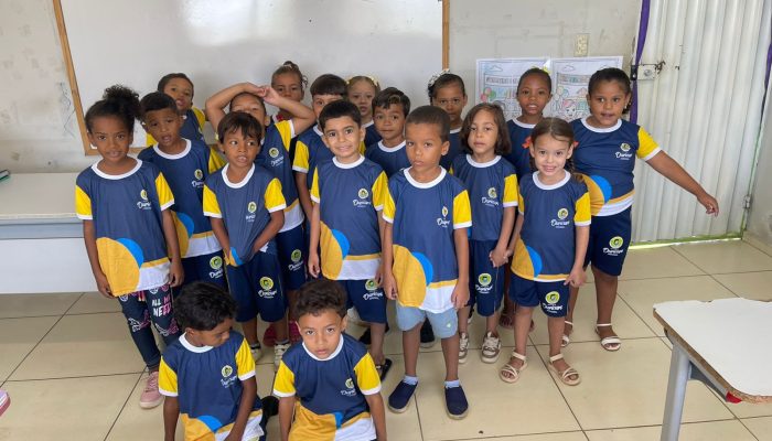 Blog Mais Araripe - Ouricuri