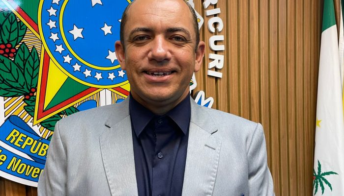 Blog Mais Araripe - Ouricuri