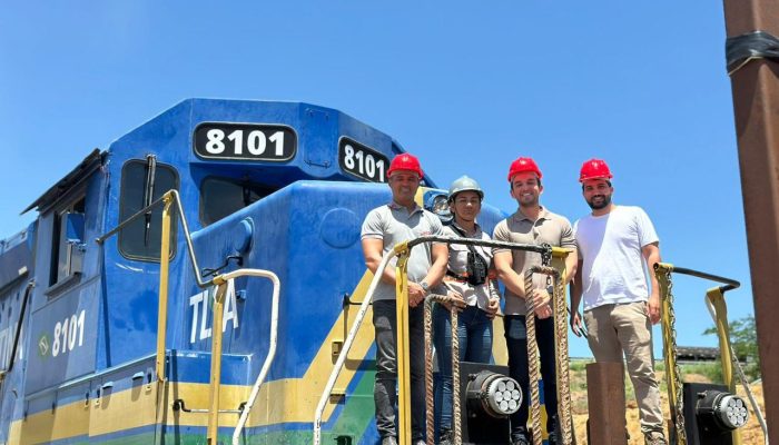 Blog Mais Araripe - Ouricuri