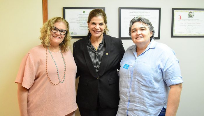 Blog Mais Araripe - Ouricuri