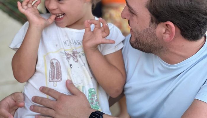 Blog Mais Araripe - Ouricuri