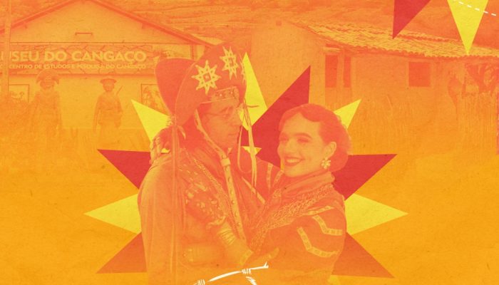 Blog Mais Araripe - Ouricuri