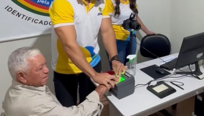 Blog Mais Araripe - Ouricuri