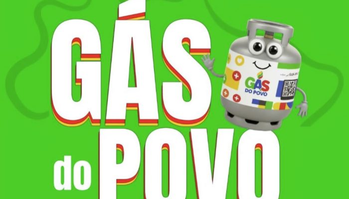 Blog Mais Araripe - Ouricuri