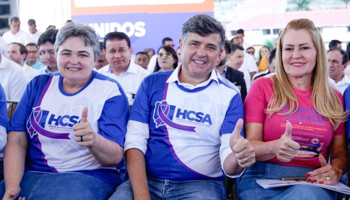 Blog Mais Araripe - Ouricuri