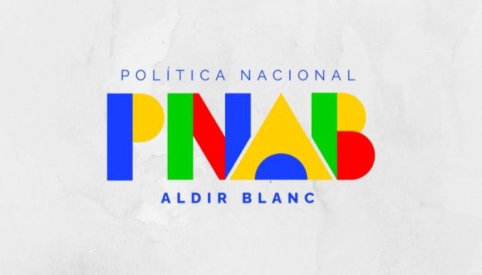 Blog Mais Araripe - Ouricuri