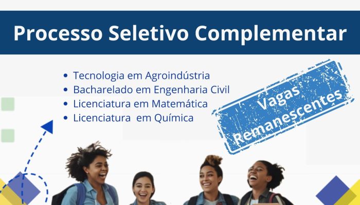 Blog Mais Araripe - Ouricuri