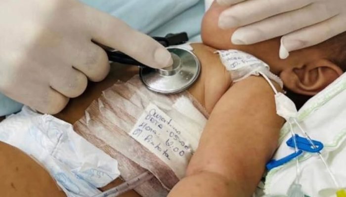 Blog Mais Araripe - Ouricuri