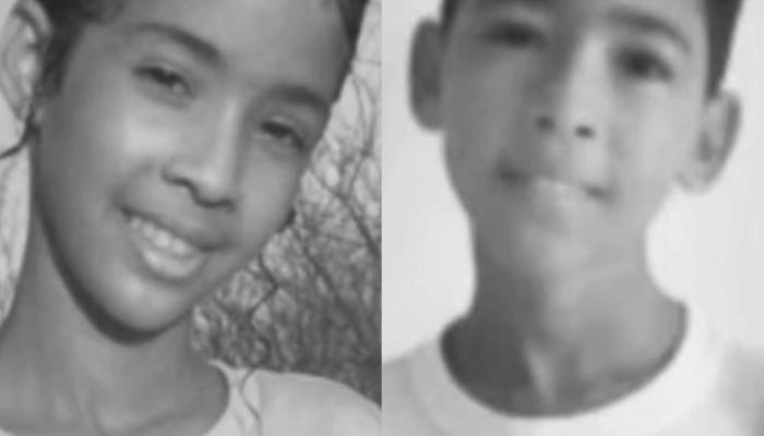 WhatsApp Image 2026-03-07 at 13.01.31