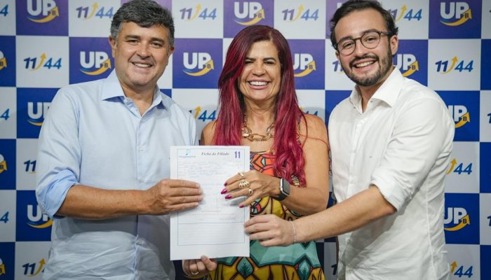 Blog Mais Araripe - Ouricuri