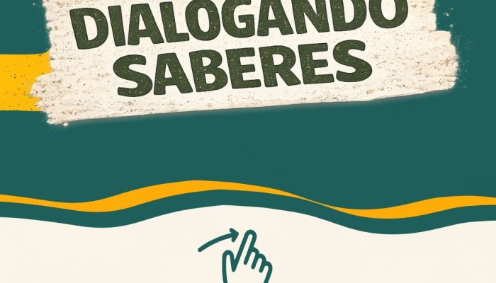 Blog Mais Araripe - Ouricuri