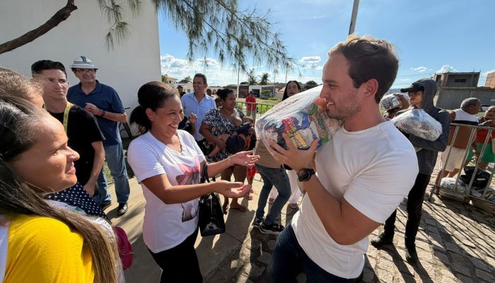 Blog Mais Araripe - Ouricuri