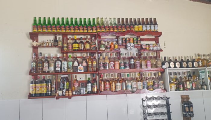 Blog Mais Araripe - Ouricuri